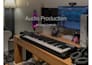 mix and master your song